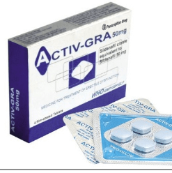 Activ-gra