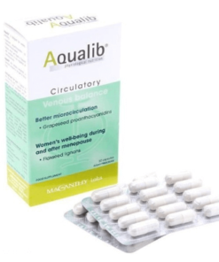 Aqualib