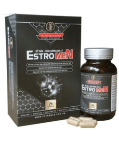 Estro Men