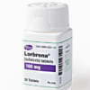 Lorbrena