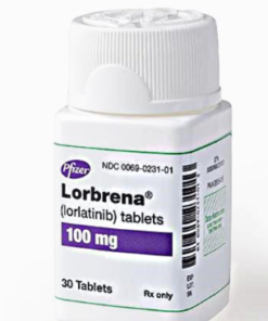 Lorbrena