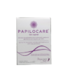 Papilocare Gel