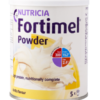 Sữa Fortimel Powder là sản phẩm gì