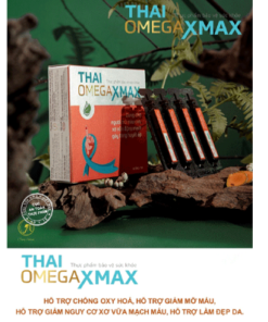 ThaiOmegaXmax