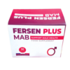 Thuốc Fersen Plus Mab