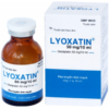 lyoxatin