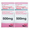 Thuoc-5-Fluorouracil-Ebewe-510x510