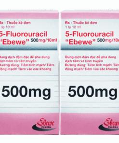 Thuoc-5-Fluorouracil-Ebewe-510x510