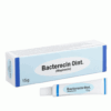 Thuoc-Bacterocin-Oint-510x510