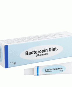 Thuoc-Bacterocin-Oint-510x510