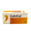 Thuoc-Calcical-10ml-la-thuoc-gi