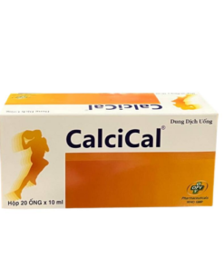 Thuoc-Calcical-10ml-la-thuoc-gi