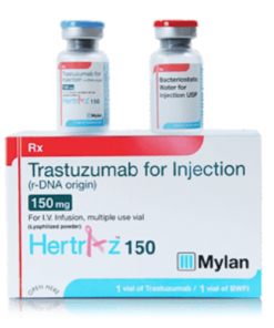 Thuoc-Hertraz-150-la-thuoc-gi