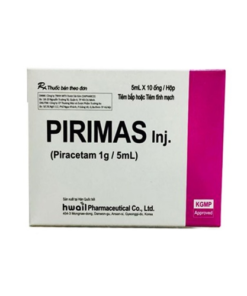 Thuoc-Pirimas-inj-la-thuoc-gi