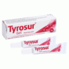 Thuoc-Tyrosur-Gel