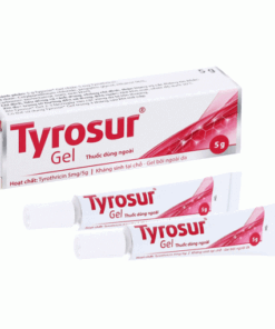 Thuoc-Tyrosur-Gel