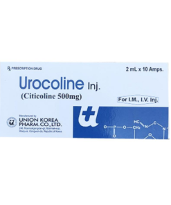 Thuoc-Urocoline-inj.-500mg-la-thuoc-gi