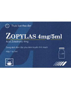 Thuoc-Zopylas