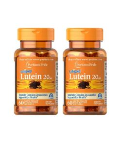 Vien-uong-bo-mat-Lutein-20mg