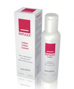 papulex Lotion 125ml