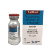 Thuoc-Cytarine-100mg_mL-Cytarabine-1000mg_10mL