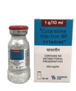 Thuoc-Cytarine-100mg_mL-Cytarabine-1000mg_10mL