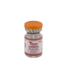 Thuốc Topoxin 5 ml