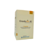 Thuốc Enzalunix 40