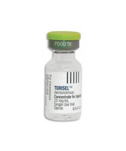 Thuoc-Torisel-25mg/ml