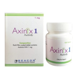 Thuốc Axinix 1 mua ở đâu